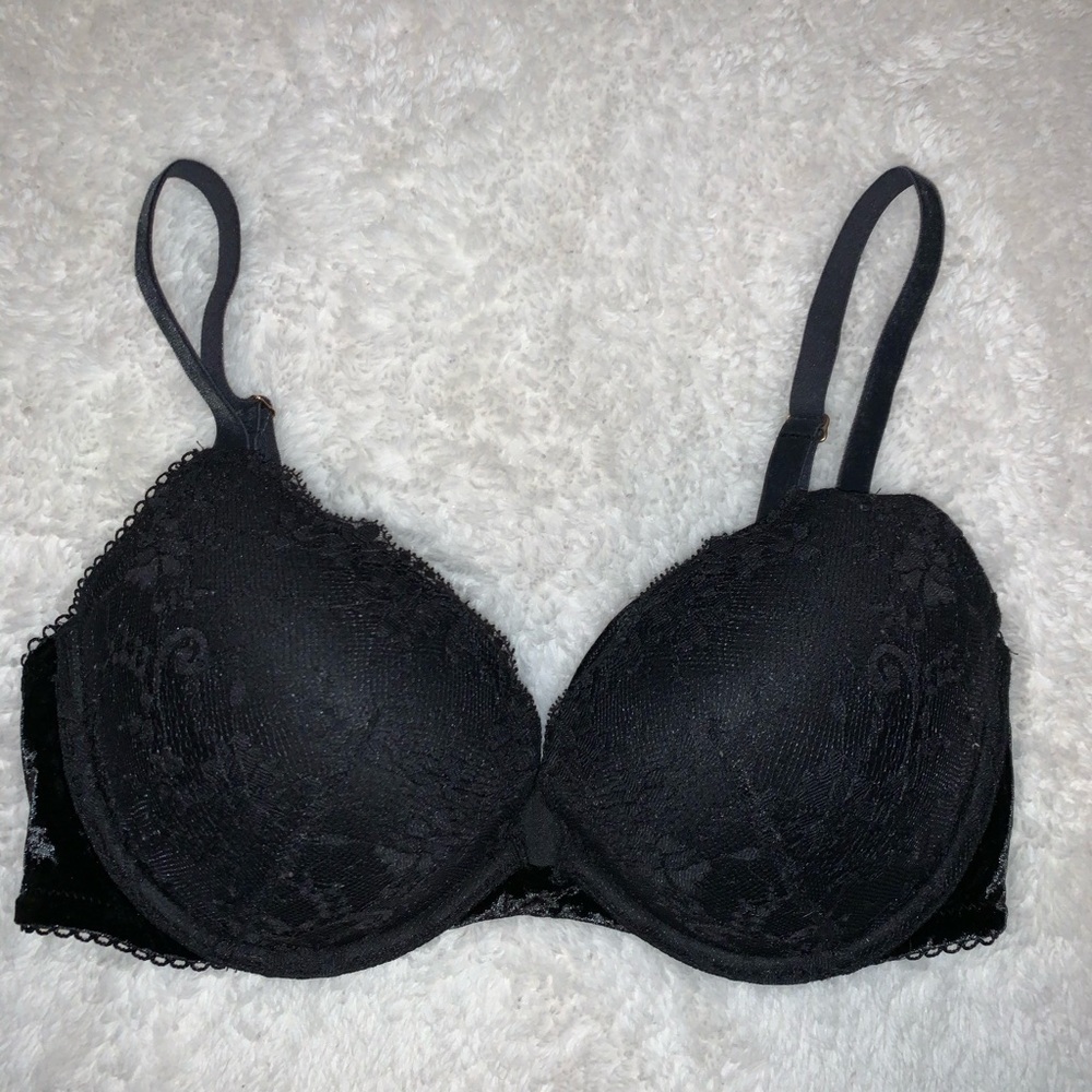 Victoria secret bra
